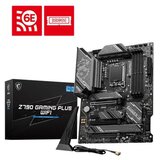 MBO 1700 MSI Z790 GAMING PLUS WIFI | shoptok.hr
