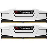 G.skill Ripjaws V F4-3600C18D-32GVW memory module 32 GB 2 x 16 GB DDR4 3600 MHz | shoptok.hr