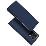 Dux ducis SKIN PRO preklopna futrola za REDMI NOTE 13 5G plava | shoptok.hr