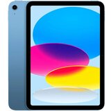Apple IPAD 11 TH 128GB WIFI" BLUE | Eponuda.ba