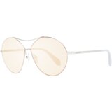 Adidas Sunglasses Cene