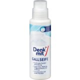 Denkmit Sapun za odstranjivanje fleka sa četkom 250 ml | ePonuda.com