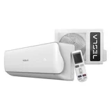 Tesla inverter TA36FFML-1232IA uređaj