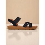 Resti Women’s sandals with elastic Zerefis | shoptok.hr