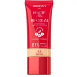 Healthy Mix Clean & Vegan BB Cream bb krema 30 ml nijansa 0.5 Warm Ivory