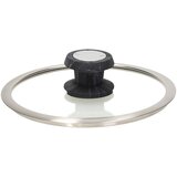 Tognana poklopac 20 cm | Eponuda.com