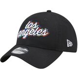 New Era Los Angeles Clippers 9TWENTY City Edition 2022/23 kapa Cijene
