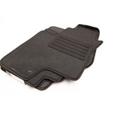Petex Tipske patosnice za Hyundai Getz/02-09/ | Eponuda.com