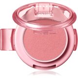 AMUSE Powder Lip & Cheek kremasti puder za ustnice in lica odtenek 02 Blossom Rose 4 g Cene