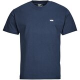 Vans Majice s kratkimi rokavi LEFT CHEST SS Cene