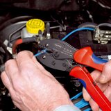 Knipex klešta za termoskup. 97 52 37 | Eponuda.com