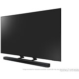 Samsung soundbar HW-B650/EN | ePonuda.com