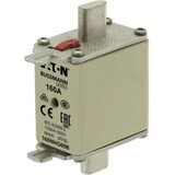 Eaton 100NHG00B-690 NH osigurač s mehaničkim sigurnosnim indikatorom Veličina osigurača = 00 100 A 690 3 St. Cijene