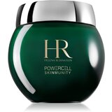 Helena Rubinstein Powercell Skinmunity zaščitna krema proti staranju kože 50 ml | Shoptok.si