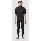 Patagonia Regulator Lite Fz Neoprenska obleka black Cene