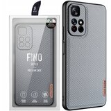Dux ducis OVITEK OVITEK ZA REDMI NOTE 11 PRO+ 5G 11PRO MI11I, (21973622) | Shoptok.si