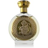 Boadicea the Victorious Hanuman 100 ml parfem unisex Cijene