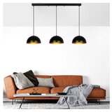 Opviq visilica kure 40 mr 722 3 | ePonuda.com