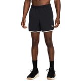Nike M nk df heritage short 5in ul Cene
