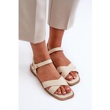 S. BARSKI Ženske sandale Kesi | Eponuda.ba