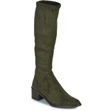 JB Martin JOLIE Kaki | shoptok.hr