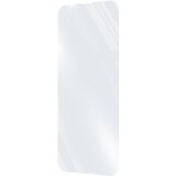 Cellular Line STEKLO, 14PLUS/14 PRO MAX Cene