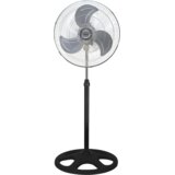 Zilan Ventilator, 3u1, stalak / stolni / podni, 55W - ZLN3840 | Eponuda.com