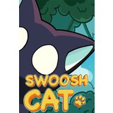 Steam SwooshCat Key (PC) GLOBAL | ePonuda.com