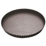 Kalup ZA TORTU 32CM 47709-32 Cijene