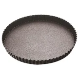 ZA TORTU 32CM 47709-32