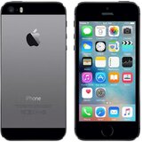 Apple Obnovljeno - znaki rabe - GSM IPHONE 5S 16GB SIV, (21173493) | Shoptok.si