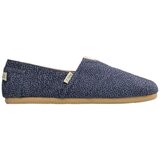 PAEZ Espadrile Gum Classic M - Seed Cloudy Modra | Shoptok.si