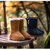  ČIZME CHEYENNETOO, OKER br. 26-27 | shoptok.hr