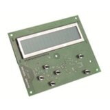  FCJ400-LCD | Eponuda.com