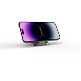 Cubenest Bežični punjač S211 Fold Pro – | shoptok.hr