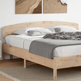  Uzglavlje 180 cm od masivne borovine | shoptok.hr