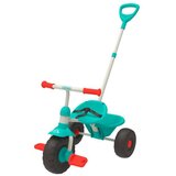 TP Toys tricikl 2u1 ocean wave | shoptok.hr