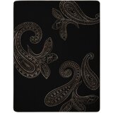 Joop! DEKORATIVNA ODEJA | Shoptok.si