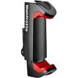 DRžALO TELEFONA MC PIXI MANFROTTO