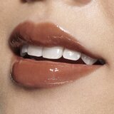 MAC Cosmetics Lipglass Air vlažilni sijaj za ustnice odtenek Instinct 5 ml | Shoptok.si