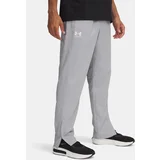 Under Armour Men's Sports Pants UA Rival Wvn Windbreaker Pn - Men's
