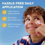 Nivea SUN Kids losjon za sončenje za otroke SPF 50+ 100 ml | Shoptok.si
