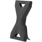 Kettz Spoljna i Unutrašnja TV Antena 10m kabla DT-K090 | ePonuda.com