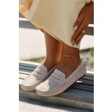 Big Star Suede Women's Loafers | Shoptok.si