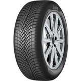  Guma SAVA All Weather 195/50R15 82H All Season All Weather SAVA | Eponuda.ba