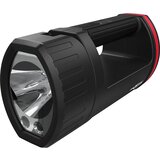 Ansmann HS20R Pro LED-Profi-Handscheinwerfer | shoptok.hr