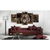  Slika - Guard of the Jungle 200x100 | shoptok.hr