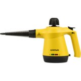 G3Ferrari Attivap G90036 | ePonuda.com