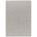 Universal Svijetlo sivi tepih 60x120 cm Molier – | shoptok.hr