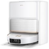 MOVA V70 Ultra Complete bel robotski sesalnik | Shoptok.si